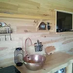 Au Paradou Du Bucheron Adults Only 3*