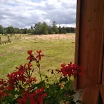 Au Paradou Du Bucheron Adults Only 3* Lessive