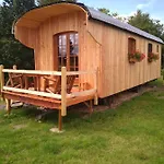 Au Paradou Du Bucheron Adults Only 3*