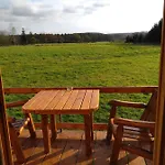 Au Paradou Du Bucheron Adults Only 3* Lessive