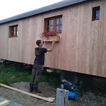Guest house Au Paradou Du Bucheron Adults Only