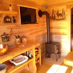 Au Paradou Du Bucheron Adults Only Guest house Lessive