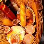 Au Paradou Du Bucheron Adults Only 3* Lessive