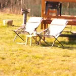 Au Paradou Du Bucheron Adults Only 3*