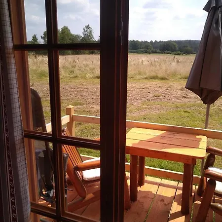 Au Paradou Du Bucheron Adults Only Guest house 3*