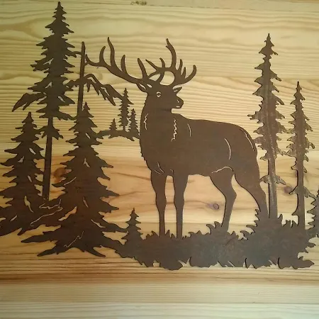 בית הארחה Au Paradou Du Bucheron Adults Only 3*