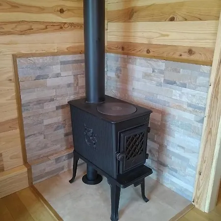 בית הארחה Au Paradou Du Bucheron Adults Only 3*