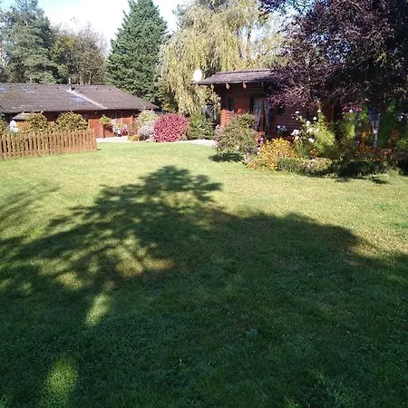 בית הארחה Au Paradou Du Bucheron Adults Only Lessive