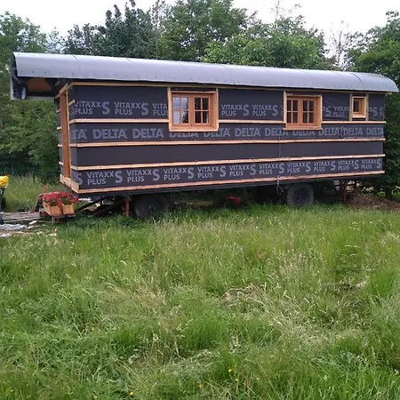 בית הארחה Au Paradou Du Bucheron Adults Only Lessive