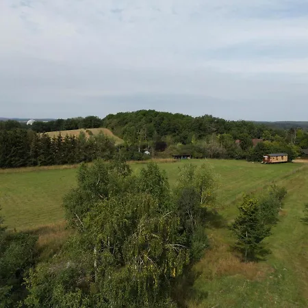 Pensionat Au Paradou Du Bucheron Adults Only Lessive